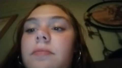 Snapshot of ryder393 chatting on November 23, 2025, 2:00 am ryder393 online show from November 23, 2025, 2:00 am