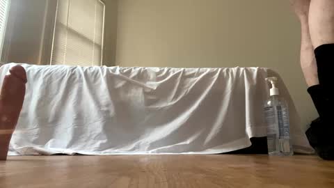 ryder868 online show from December 26, 2024, 8:53 pm