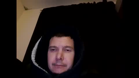 Snapshot of ryder93x chatting on January 21, 2025, 6:34 pm Ryder93 online show from January 21, 2025, 6:34 pm