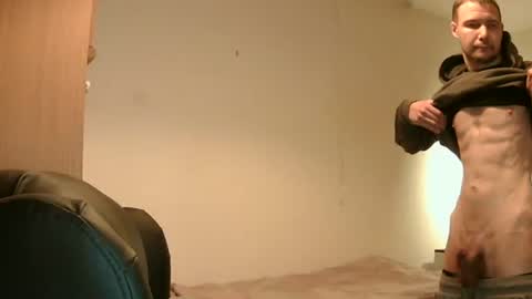 Snapshot of ryder93x chatting on September 13, 2025, 6:57 am Ryder93 online show from September 13, 2025, 6:57 am