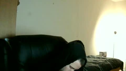 Ryder93 online show from March 20, 2026, 7:24 am