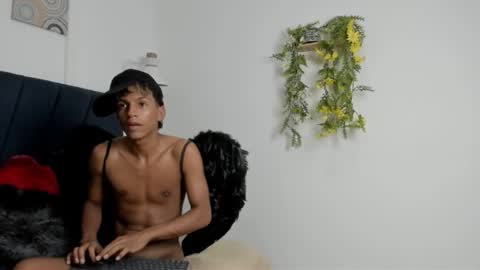 ryder_cum23 online show from October 26, 2025, 3:29 pm