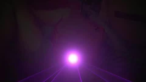 Ryguy online show from December 21, 2025, 9:49 am