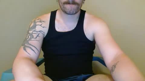 Rylan Colte online show from November 29, 2025, 5:10 am