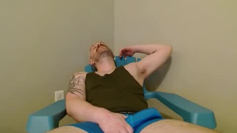 Rylan Colte online show from March 21, 2026, 3:33 am