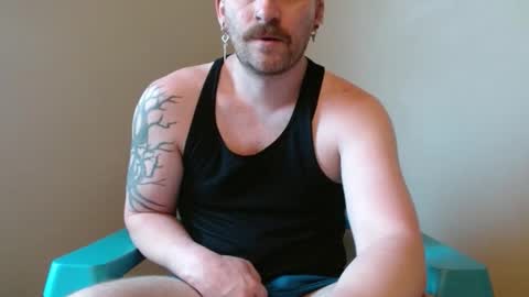 Rylan Colte online show from March 21, 2026, 8:34 pm