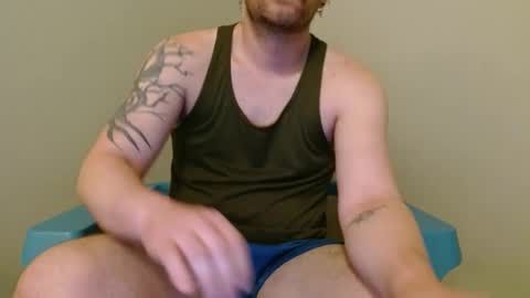 Rylan Colte online show from March 25, 2026, 3:12 am