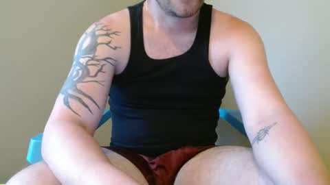 Rylan Colte online show from April 12, 2026, 7:41 pm