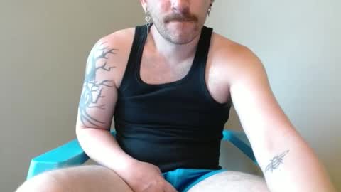 Rylan Colte online show from April 26, 2026, 7:00 pm