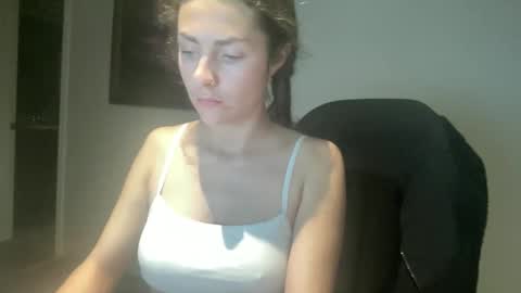 Snapshot of rylancurlygirlxoxo chatting on March 3, 2026, 4:07 am rylancurlygirlxoxo online show from March 3, 2026, 4:07 am