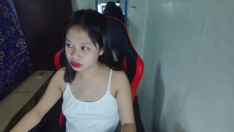 Beau Angel online show from January 10, 2025, 6:06 pm