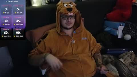 Ryley Rainn online show from November 1, 2025, 4:47 am