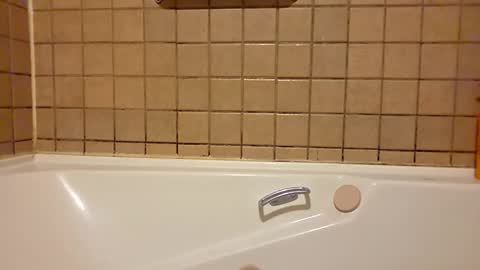 ryliemackenzie93 online show from March 7, 2026, 9:50 am