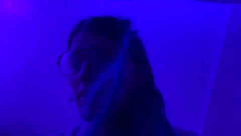 Snapshot of ryn_michele chatting on November 5, 2025, 4:01 am Ryn Michele online show from November 5, 2025, 4:01 am