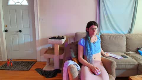 Snapshot of ryn_michele chatting on January 6, 2026, 3:38 pm Ryn Michele online show from January 6, 2026, 3:38 pm