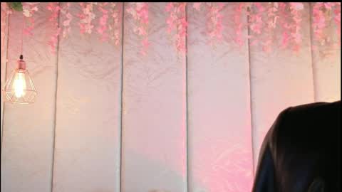 rynka online show from April 6, 2026, 4:32 am