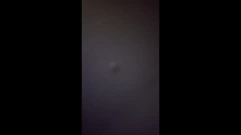 Snapshot of ryno855 chatting on March 15, 2026, 5:46 am ryno855 online show from March 15, 2026, 5:46 am