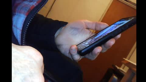 Snapshot of rynoxox chatting on December 22, 2024, 9:55 am rynoxox online show from December 22, 2024, 9:55 am