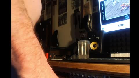 Snapshot of rynoxox chatting on April 1, 2026, 7:31 am rynoxox online show from April 1, 2026, 7:31 am