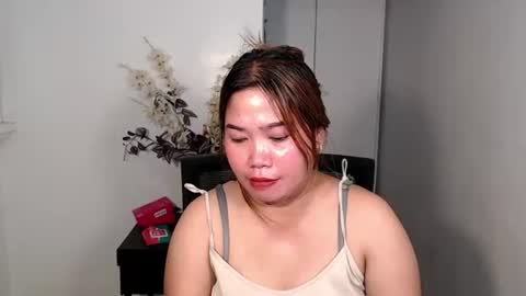 rys_goddess online show from July 12, 2026, 6:04 am