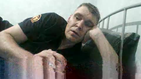 Snapshot of rytas02 chatting on January 7, 2025, 6:35 pm arte online show from January 7, 2025, 6:35 pm