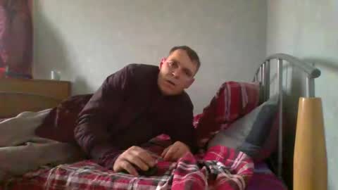 Snapshot of rytas02 chatting on February 21, 2025, 9:02 am arte online show from February 21, 2025, 9:02 am