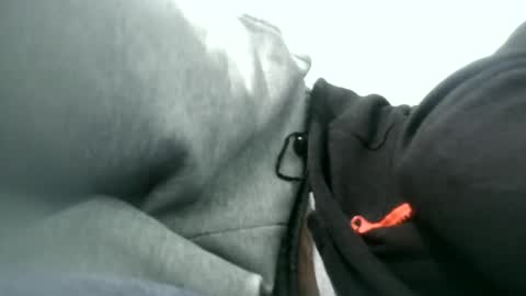 Snapshot of rytas02 chatting on November 6, 2025, 7:53 am arte online show from November 6, 2025, 7:53 am