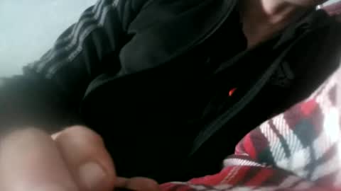 Snapshot of rytas02 chatting on November 10, 2025, 9:08 am arte online show from November 10, 2025, 9:08 am