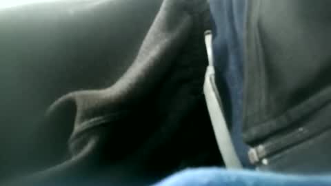 Snapshot of rytas02 chatting on November 13, 2025, 6:23 am arte online show from November 13, 2025, 6:23 am