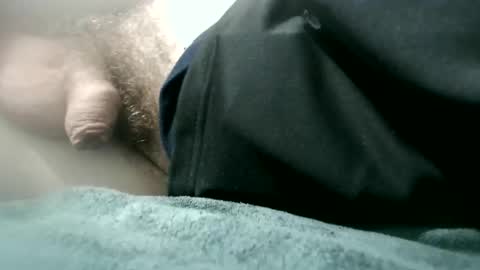 Snapshot of rytas02 chatting on November 14, 2025, 9:24 pm arte online show from November 14, 2025, 9:24 pm