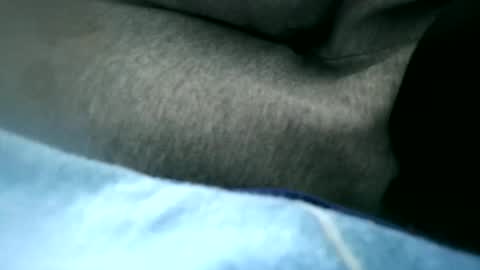 Snapshot of rytas02 chatting on November 20, 2025, 10:48 am arte online show from November 20, 2025, 10:48 am