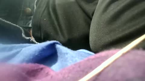 Snapshot of rytas02 chatting on December 1, 2025, 11:04 am arte online show from December 1, 2025, 11:04 am