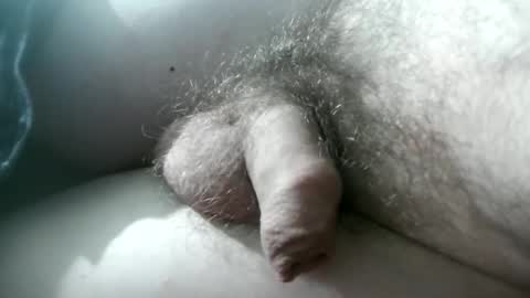 Snapshot of rytas02 chatting on December 5, 2025, 7:21 pm arte online show from December 5, 2025, 7:21 pm