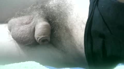 Snapshot of rytas02 chatting on December 16, 2025, 3:33 am arte online show from December 16, 2025, 3:33 am