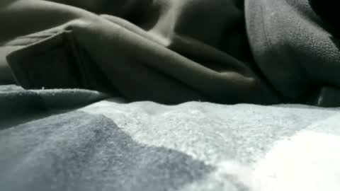 Snapshot of rytas02 chatting on January 31, 2026, 8:51 pm arte online show from January 31, 2026, 8:51 pm