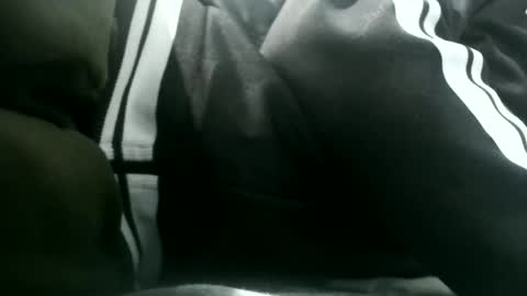 Snapshot of rytas02 chatting on February 3, 2026, 7:02 am arte online show from February 3, 2026, 7:02 am