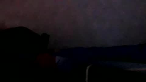 Snapshot of rytas02 chatting on February 8, 2026, 8:07 am arte online show from February 8, 2026, 8:07 am