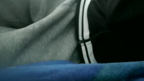 Snapshot of rytas02 chatting on February 9, 2026, 9:02 am arte online show from February 9, 2026, 9:02 am