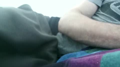 Snapshot of rytas02 chatting on February 11, 2026, 11:15 am arte online show from February 11, 2026, 11:15 am