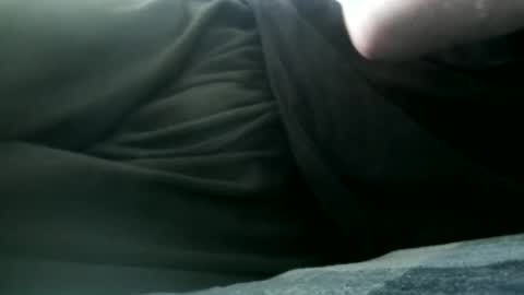 Snapshot of rytas02 chatting on February 14, 2026, 8:00 am arte online show from February 14, 2026, 8:00 am