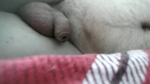 Snapshot of rytas02 chatting on February 24, 2026, 8:01 am arte online show from February 24, 2026, 8:01 am