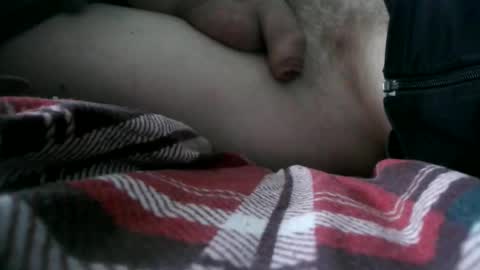 Snapshot of rytas02 chatting on February 26, 2026, 7:51 am arte online show from February 26, 2026, 7:51 am