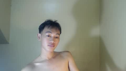 ryuchan050506 online show from November 2, 2025, 8:28 am