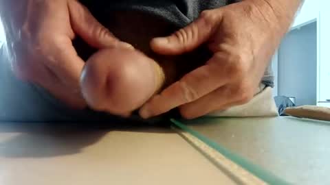 ryucravenmore online show from October 4, 2025, 1:31 pm