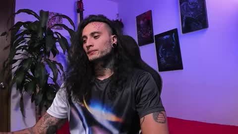 leopmonk help me reach 100 thumbs up online show from December 1, 2025, 1:10 am