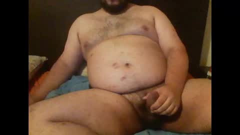 Snapshot of ryuklover chatting on October 18, 2025, 11:33 am ryuk online show from October 18, 2025, 11:33 am