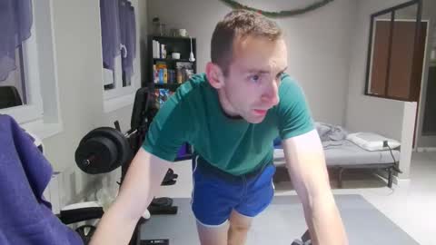 Ryuk FR online show from December 3, 2025, 6:28 pm