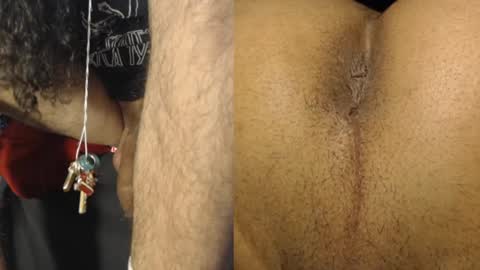 Ryushi009 online show from January 24, 2025, 11:59 am