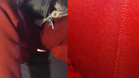 Ryushi009 online show from February 9, 2025, 9:26 am