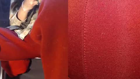 Ryushi009 online show from February 10, 2025, 5:03 am